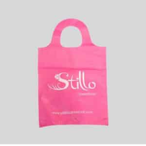 modelo alça cadeado