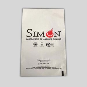 sacolas plásticas personalizadas unisacolas