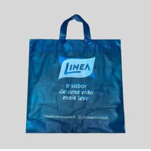 sacolas plásticas personalizadas unisacolas