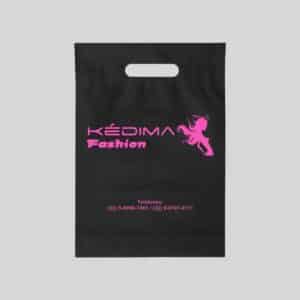 sacolas plásticas personalizadas unisacolas