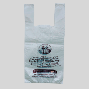 sacolas plásticas personalizadas unisacolas