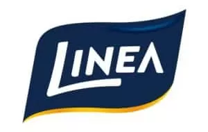 linea