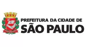 prefeitura de são paulo