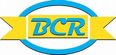 bcr