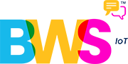 bws