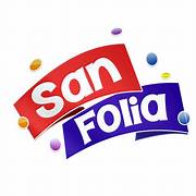 san folia