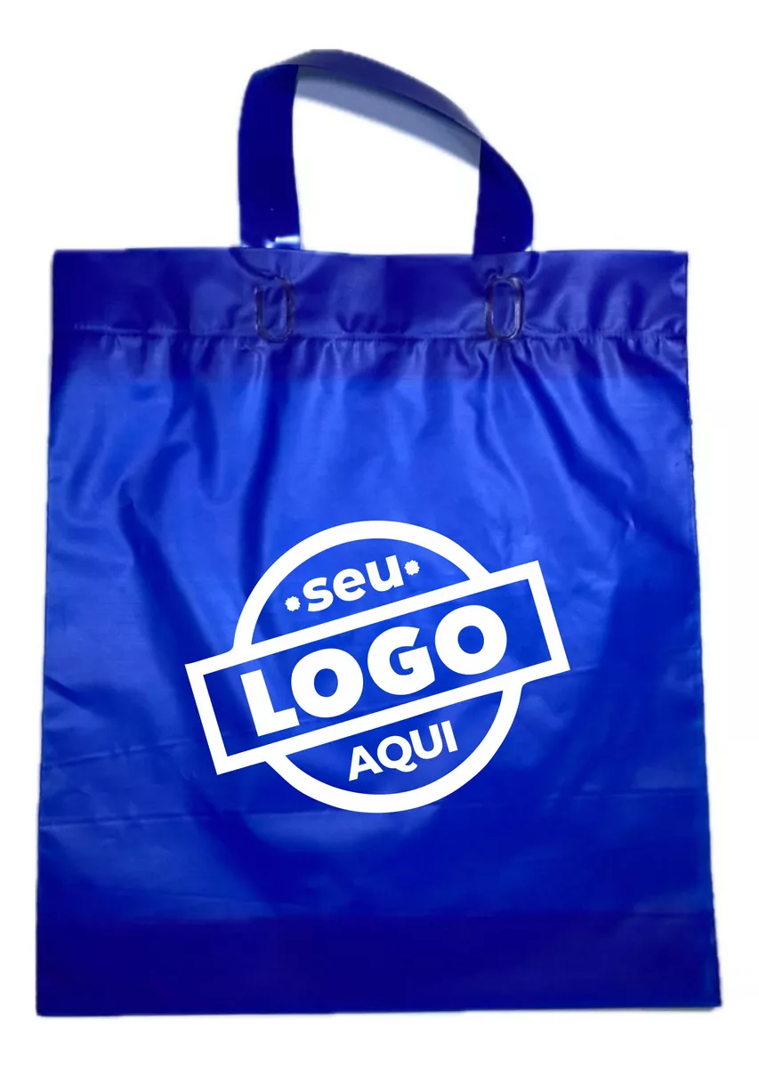 unisacolas.com.br.